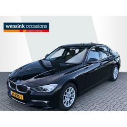 BMW 3 Serie 320i Executive | Luxury-line | Sportstoelen | Le