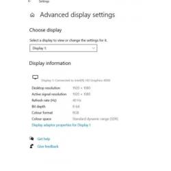 Laptop notebook HP Elitebook 8570p 16gb, SSD 222gb