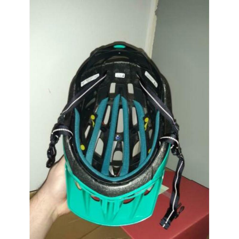 Specialized Fietshelm