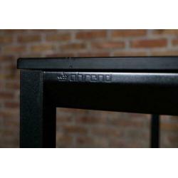 Ahrend Facet tafel bij TheReSales