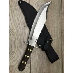 Condor Undertaker Bowie Knife