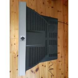 philips matchline televisie