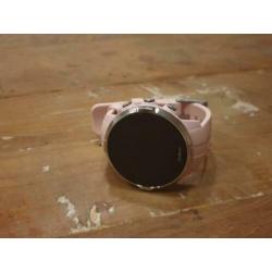 Suunto Spartan Sport Sakura sporthorloge zeer nette staat