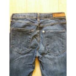 Jeans 26/27 H&M Mexx