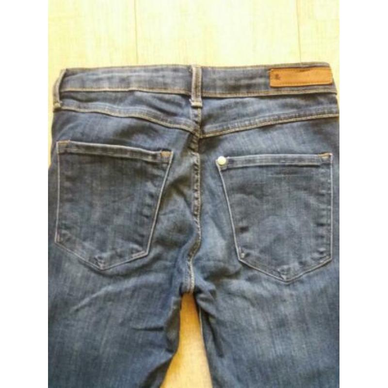 Jeans 26/27 H&M Mexx