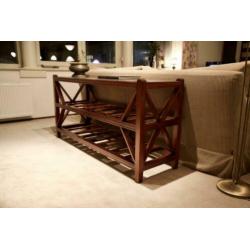 Sidetable