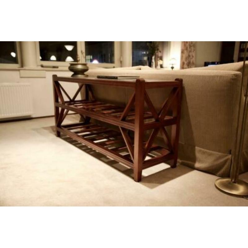 Sidetable