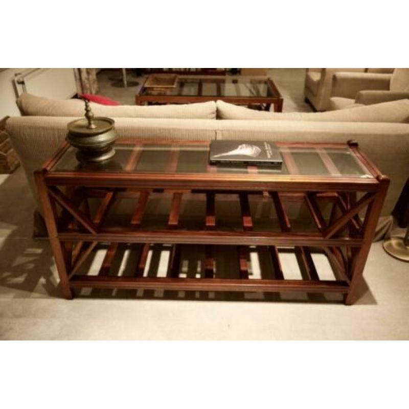Sidetable