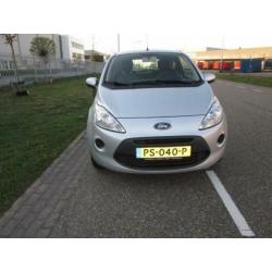 Ford Ka 1.2 Style start/stop