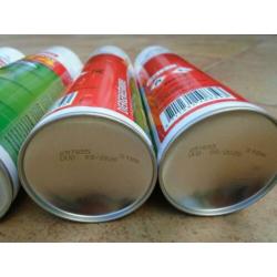 Beaphar 404 vogelspray ONGEBRUIKT!