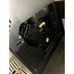 Koffiemachine ( bonen ) Philips