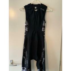 Orca trisuit 226 Komp race