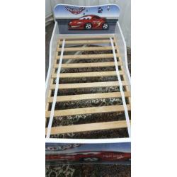 Kinderbed 160x80 compleet bed
