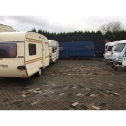 T@B Off Road 350 groot assortiment keuze