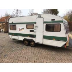 T@B Off Road 350 groot assortiment keuze