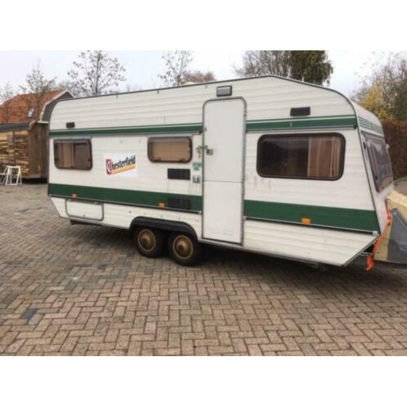T@B Off Road 350 groot assortiment keuze