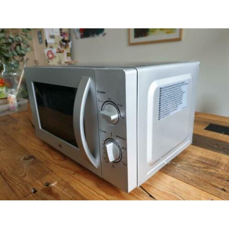 Ok. magnetron 700 watt