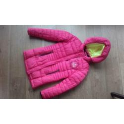 Gaastra winterjas/ski-jas maat 164