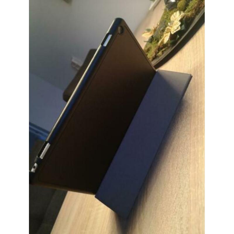 Huawei m3 lite mediapad 'Harmon kardon'