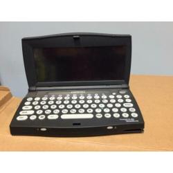 Mini compao computer
