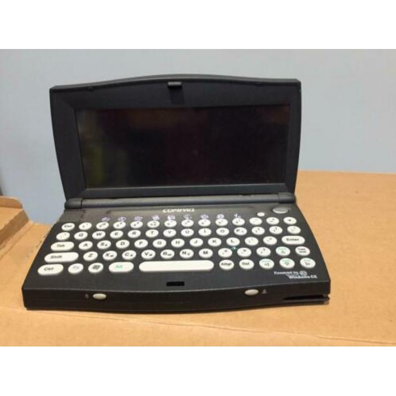 Mini compao computer