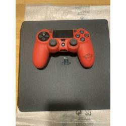Playstation 4 slim 500GB/1TB Refurbished