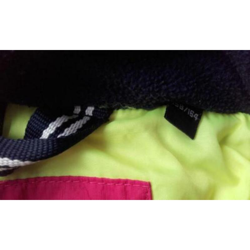 Gaastra winterjas/ski-jas maat 164