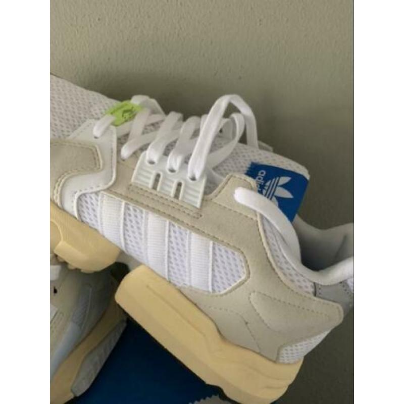 Adidas ZX torsion sneakers 43 1/3 nieuw