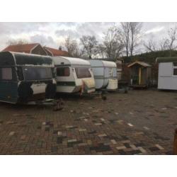 T@B Off Road 350 groot assortiment keuze