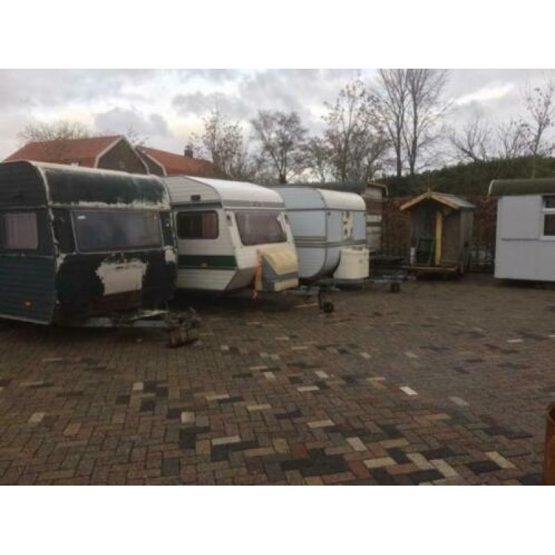 T@B Off Road 350 groot assortiment keuze