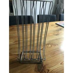 Nespresso cuphouder 40 cups