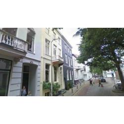 Emmastraat, 6828 HC Arnhem, NLD