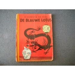 boeken