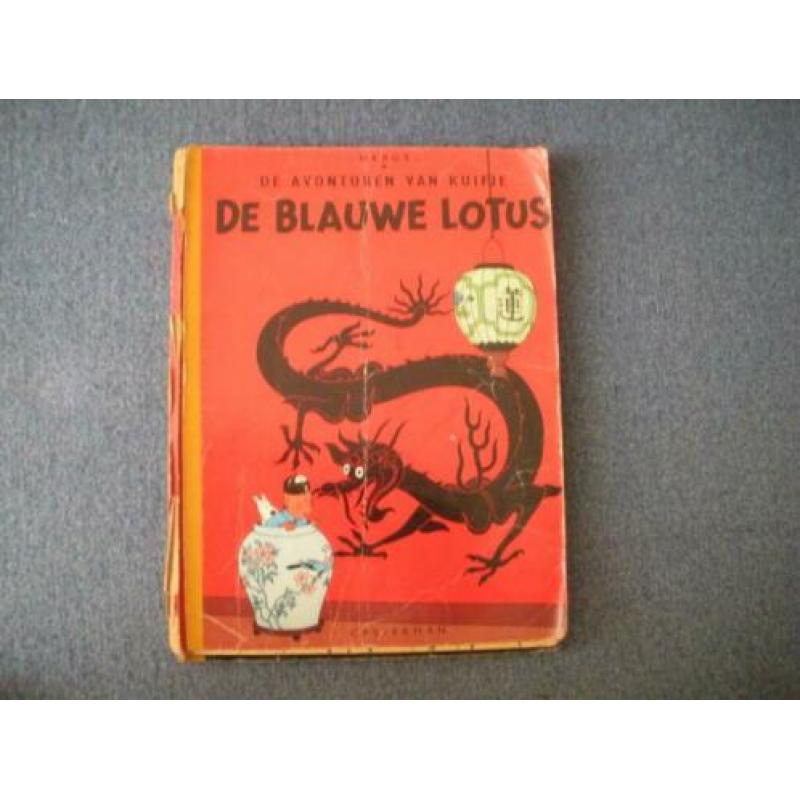 boeken