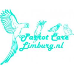 Betaalbaar & Veilig Parkiet & Papegaai speelgoed.