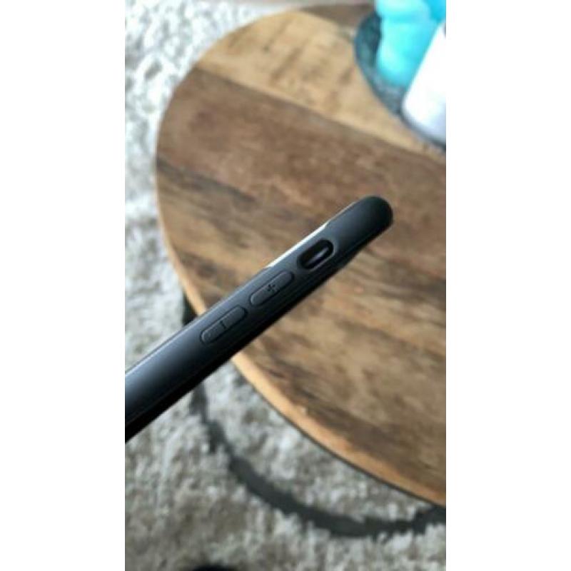Iphone XR hoesje