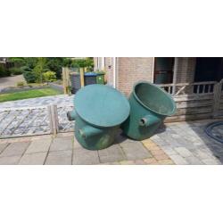 Vortex beide voor 50 euro!!
