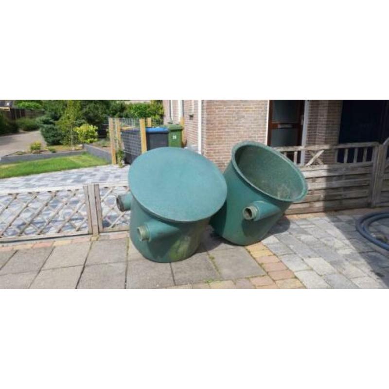 Vortex beide voor 50 euro!!