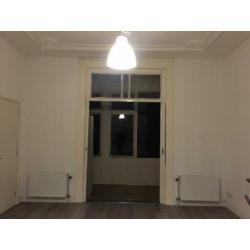 Emmastraat, 6828 HC Arnhem, NLD