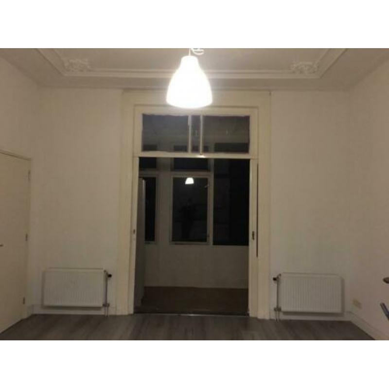 Emmastraat, 6828 HC Arnhem, NLD