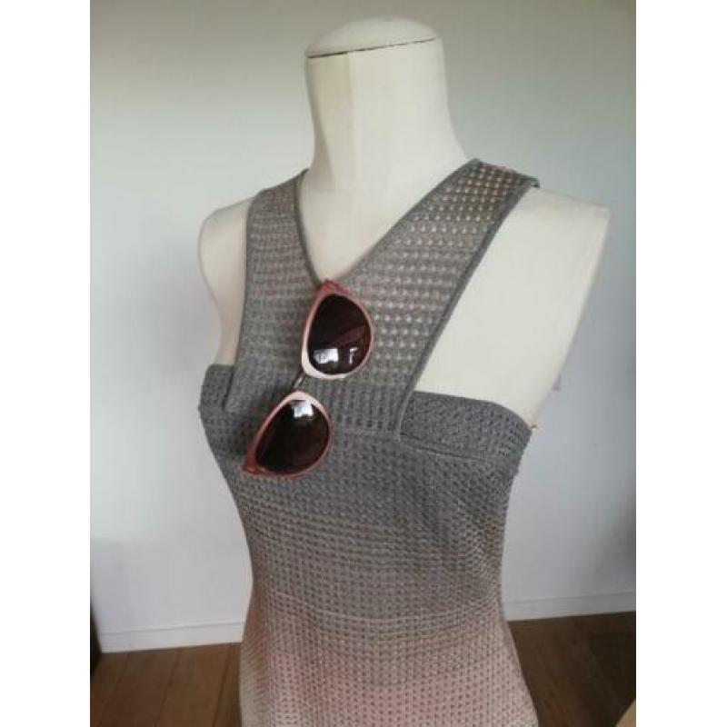 Jurk, Missoni, 36 (it42) nieuw