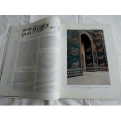 Atlas L'art Antique Meddens 1964