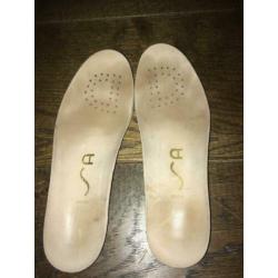meisje schoenen 30 maat Unisa