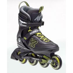 Partij 47x K2 Inline Skates Skeelers (NIEUW)