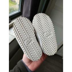 Nike sneakers 19,5