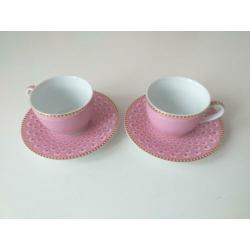 Pip studio floral