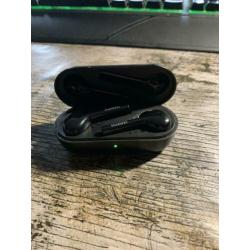 Huawei Freebuds, Draadloze oordopjes