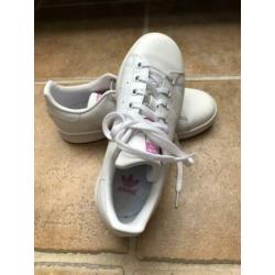 Stan smith nieuwe sneakers maat 35-35.5