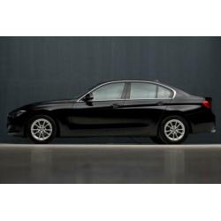 BMW 3-serie 316i Executive Sport (NAVIGATIE, HARMAN/KARDON,