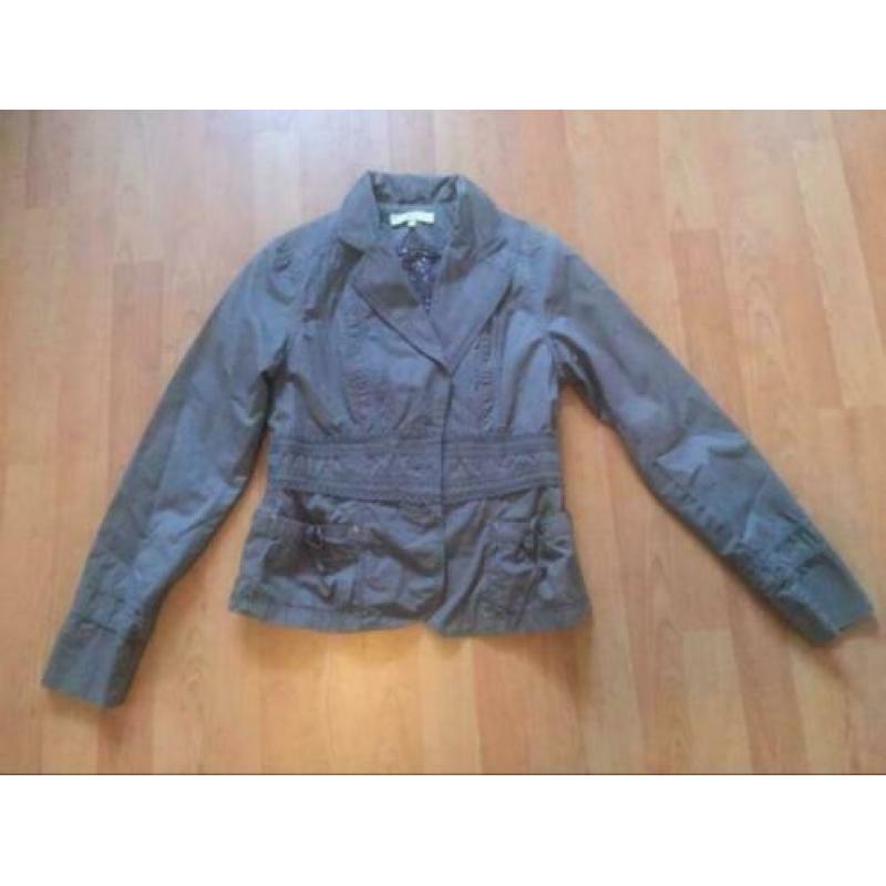 Mooi pakket dames kleding maat S / 36 (pakket 2)